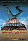 Norman's Awesome Experience (1988)