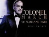 Colonel March of Scotland Yard (1954)