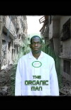 Organic Man (2016)