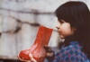 The Boot (1993)