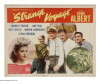 Strange Voyage (1946)