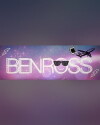 Benross (2017)