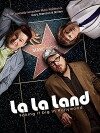 La La Land (2010)