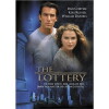 The Lottery (1996)