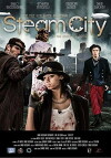 Steam City (2015)