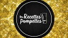 Les Recettes pompettes (2015)