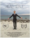 Head Space (2016)