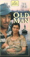 Old Man (1997)