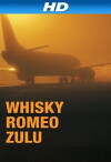 Whisky Romeo Zulu (2004)
