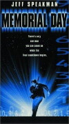 Memorial Day (1998)