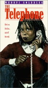 The Telephone (1988)