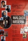 Maldita miseria (1983)
