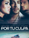 Por Tu Culpa (2012)
