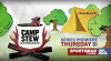 Camp Stew (2014)