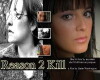 Reason 2 Kill (2005)