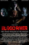 Blood River (2013)
