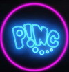 P!NÇ (2017)