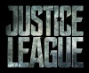 Justice League (2017)