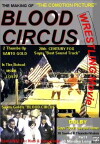 Blood Circus (1987)