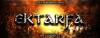 Ektarfa (2019)