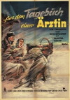 Aus dem Tagebuch einer Ärztin (1952)