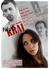 Will Not End Here (2008)