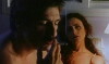 Love in the First Degree (1997)