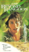 Beyond Rangoon (1995)