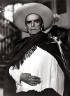 El abuelo (1954)