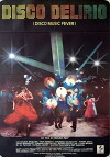 Disco Superstar (1979)