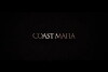 Coast Mafia (2014)
