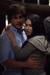 A Surrogate's Terror (2014)