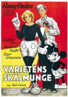 Fair People (1930)