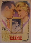 The Follies of Barbara (1959)