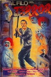 Al filo del terror (1990)