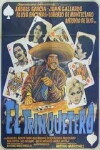 El trinquetero (1976)