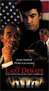 The Last Debate (2000)