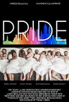 Pride: The Series (2014)