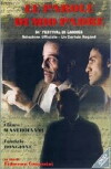 The Words of My Father (2001)