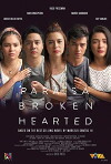 Para sa broken hearted (2018)