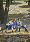 L'aquilone di Claudio (2014)