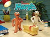 Morph (2014)