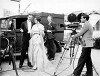 Dressed to Kill (1928)