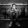 Zedd: 'Moment of Clarity' (2014)
