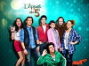 L'appart du 5e (2013)
