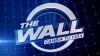 The Wall (2017)