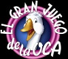 El gran juego de la oca (1993)