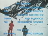 Avalanche (1974)