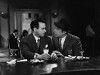 Ernest Must Be Married (1941)