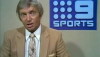 Channel Nine Cricket (1979)